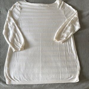 Loft Women's Sweater
